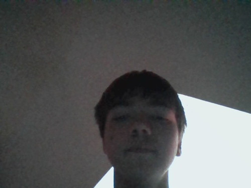 IMG 20230618 154225.jpg