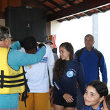 IMG 5933