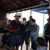 IMG 5921
