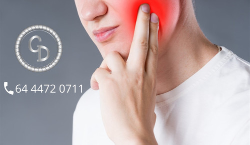 Painless Wisdom Teeth Removals.jpg