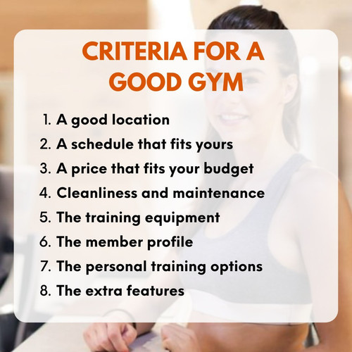 Gyms in Al Ain.jpg