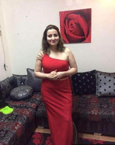 IMG 20230618 WA0005.jpg