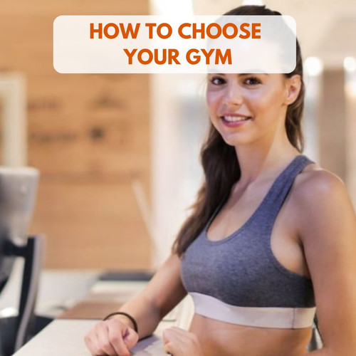 Gyms in Ajman.jpg