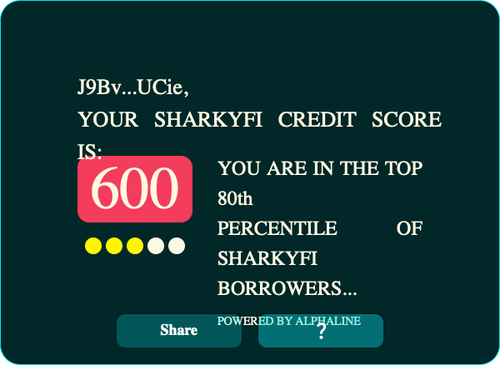credit score.png