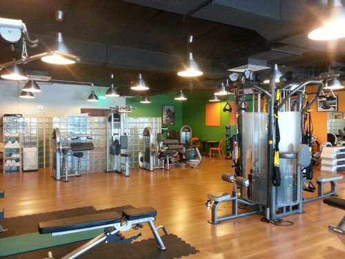 Gyms in Abu Dhabi.jpg