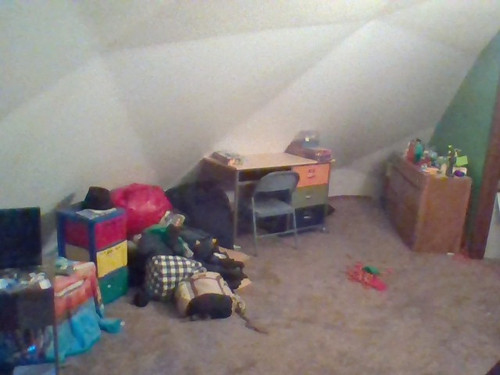 IMG 20230618 161819.jpg