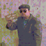 getoutjew.gif