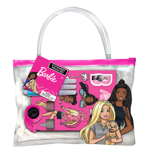 Barbie Stationery Pouch Set.png