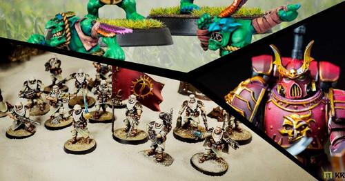 Hobbies You Can Add To Your Resume.jpg