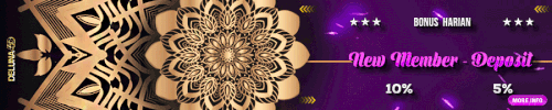 NEW 03.gif