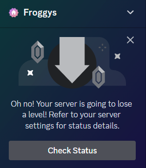 DiscordCanary wEfxp2Q86t.png