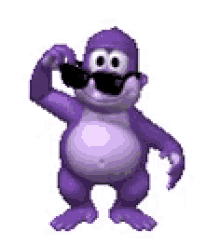 IMG 7047.gif
