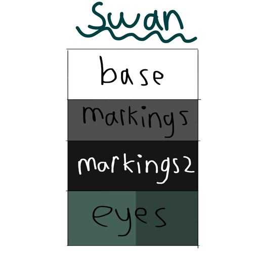 A18179CA D7B0 46CA 9C53 120AA52CCA7F.png