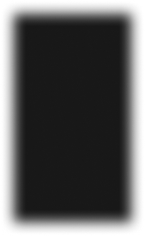 Rectangle 1.png