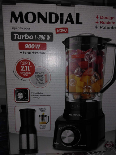 94690889 liquidificador mondial turbo l 900 w 0 1637250616 scaled.jpg