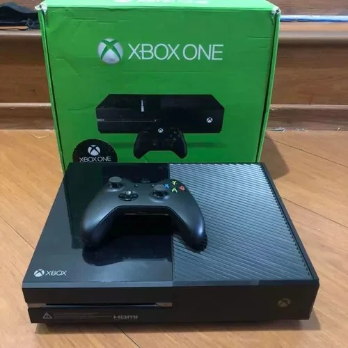 xbox one caixa qxoqjj.webp