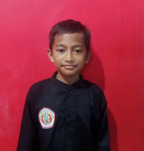 scaled IMG 20230605 WA0037.jpg