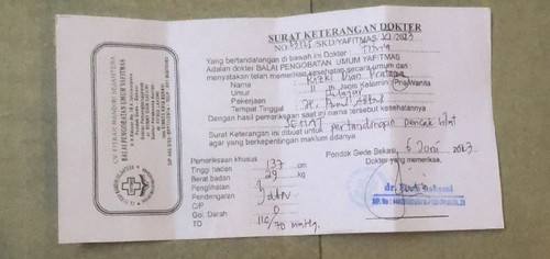 scaled IMG 20230614 WA0009.jpg