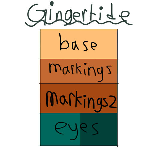 A5AD97A2 E5D5 45EB 900B 9E480F134B77.png