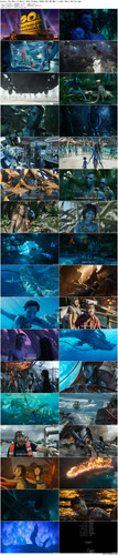 Avatar.The.Way.of.Water.2022.BluRay.1080p.DTS HD.MA5.1.x265.10bit BeiTai preview.jpg