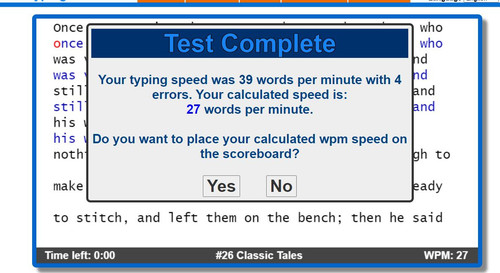 typing test 2.jpg