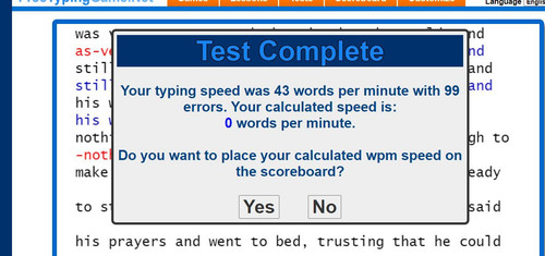typing test.jpg