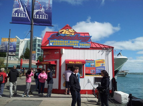 352799776 2240207736369891 1155813552627380171 n.jpg