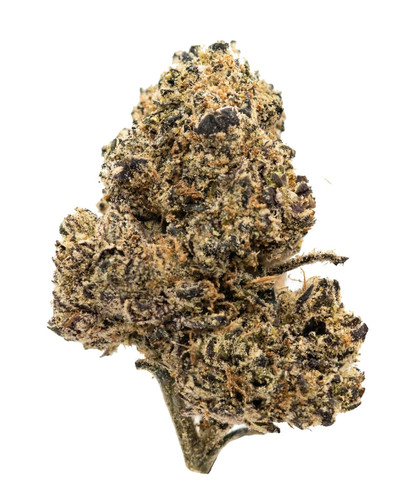 Black Cherry Punch.jpg