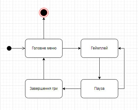 photo.jpg