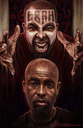 torren thomas torrenthomas2015 techn9ne.jpg
