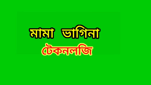 kmc 20230601 083928.jpg
