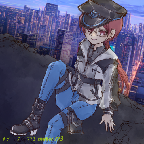 B19797A5 26F6 438B B5FB 7966E6EDC57E.png