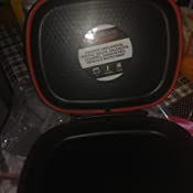 61Rqme uk+L. CR160,0,960,960 UX175.jpg