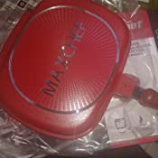 71Avce8j oL. CR160,0,960,960 UX175.jpg
