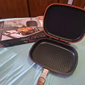 71LMQw54GPL. CR0,204,1224,1224 UX175.jpg