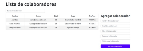 Dedsafío Google Drive.png