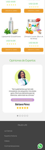 especialistas movil.jpg