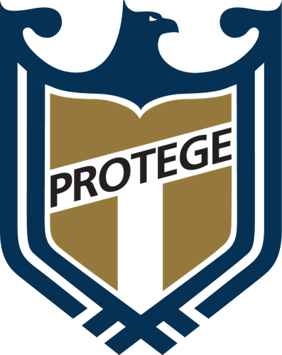 logoprotege.png