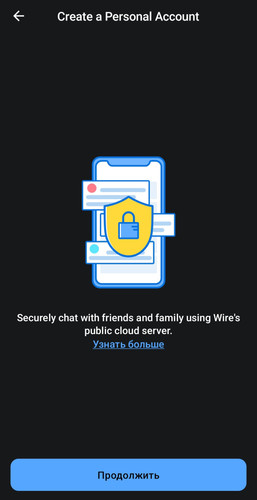 Screenshot 20230614 054215 Wire.jpg