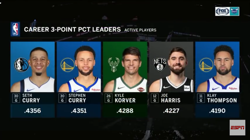 Screenshot 2020 02 10 10 06 51.png