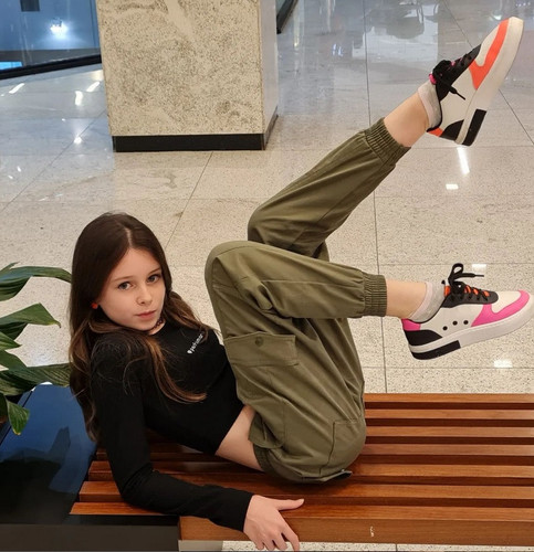 k.jpg