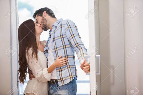 000000000000000000 (1).jpg