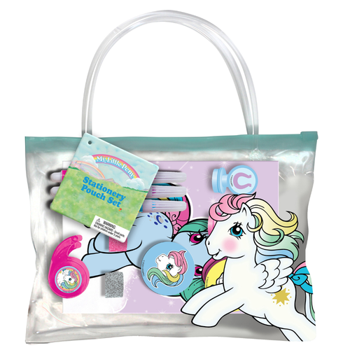 My Little Pony Stationery Pouch.png