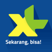 a9a31abf6e45.png