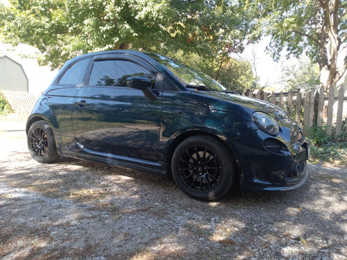 fiatcleanoct22.jpg