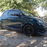 fiatcleanoct22