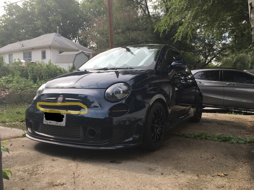 fiatfrontcleanjune21 LI kitt