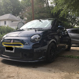 fiatfrontcleanjune21 LI kitt