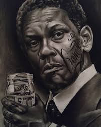 franklucas.jpg