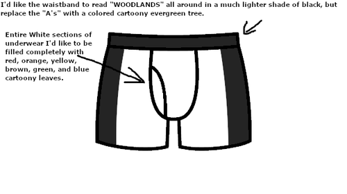 Undies concept.png